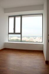 Centro Residences (D20), Condominium #405653771